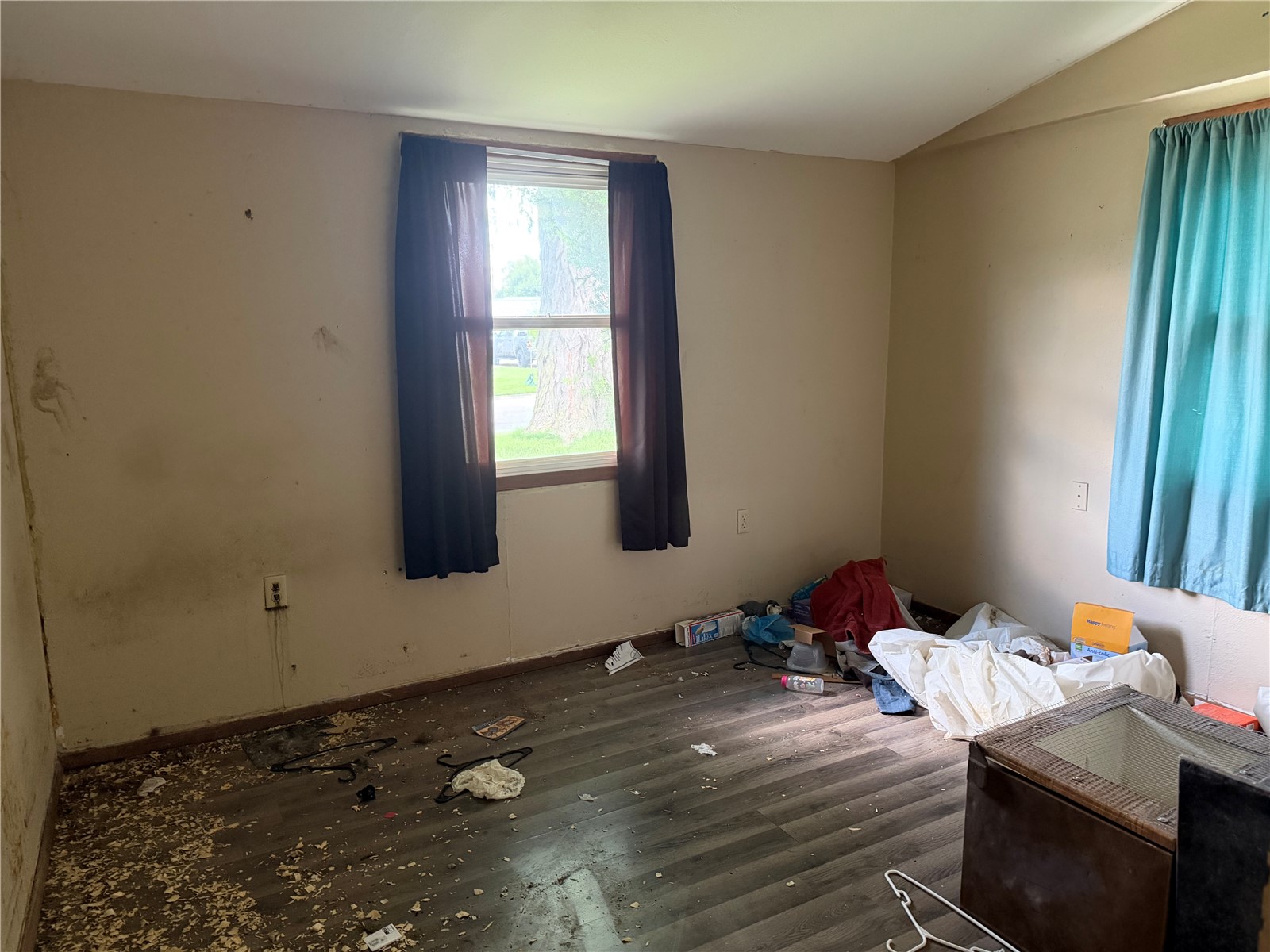 5534 Klinger Street SW Cedar Rapids IA 52404