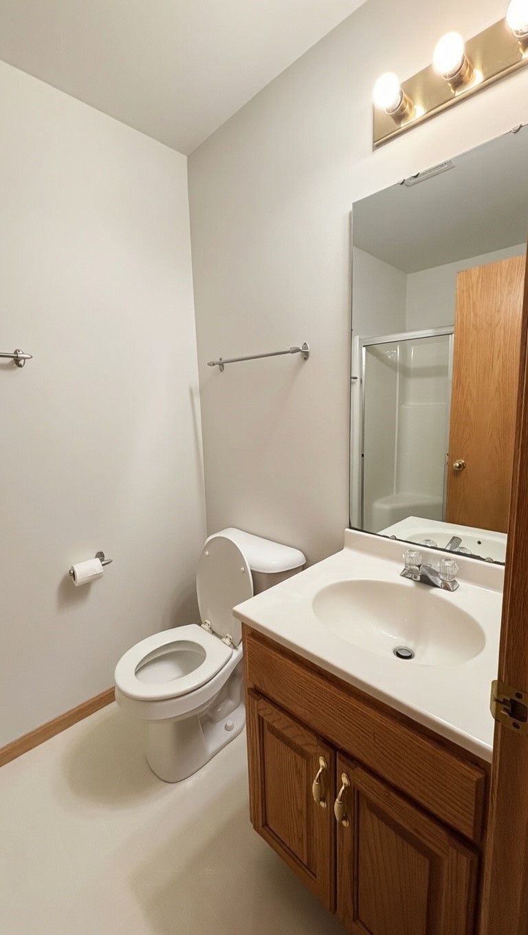 913 Ashford NE Cedar Rapids IA 52402