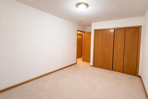913 Ashford NE Cedar Rapids IA 52402