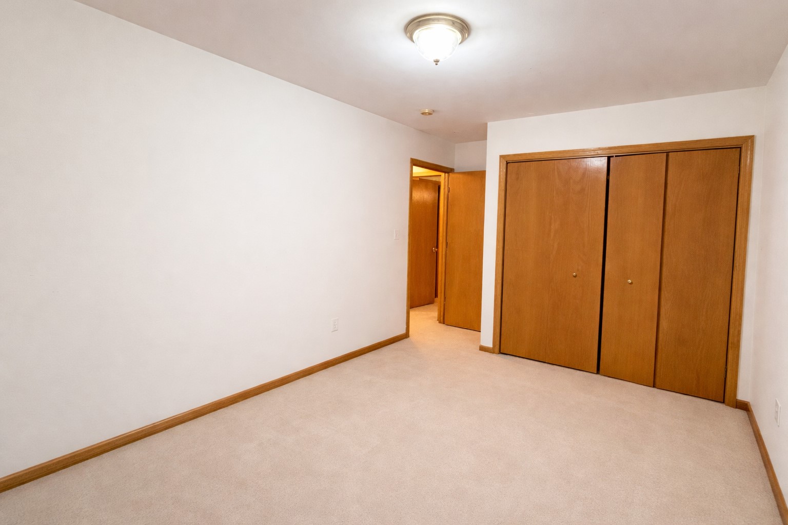 913 Ashford NE Cedar Rapids IA 52402