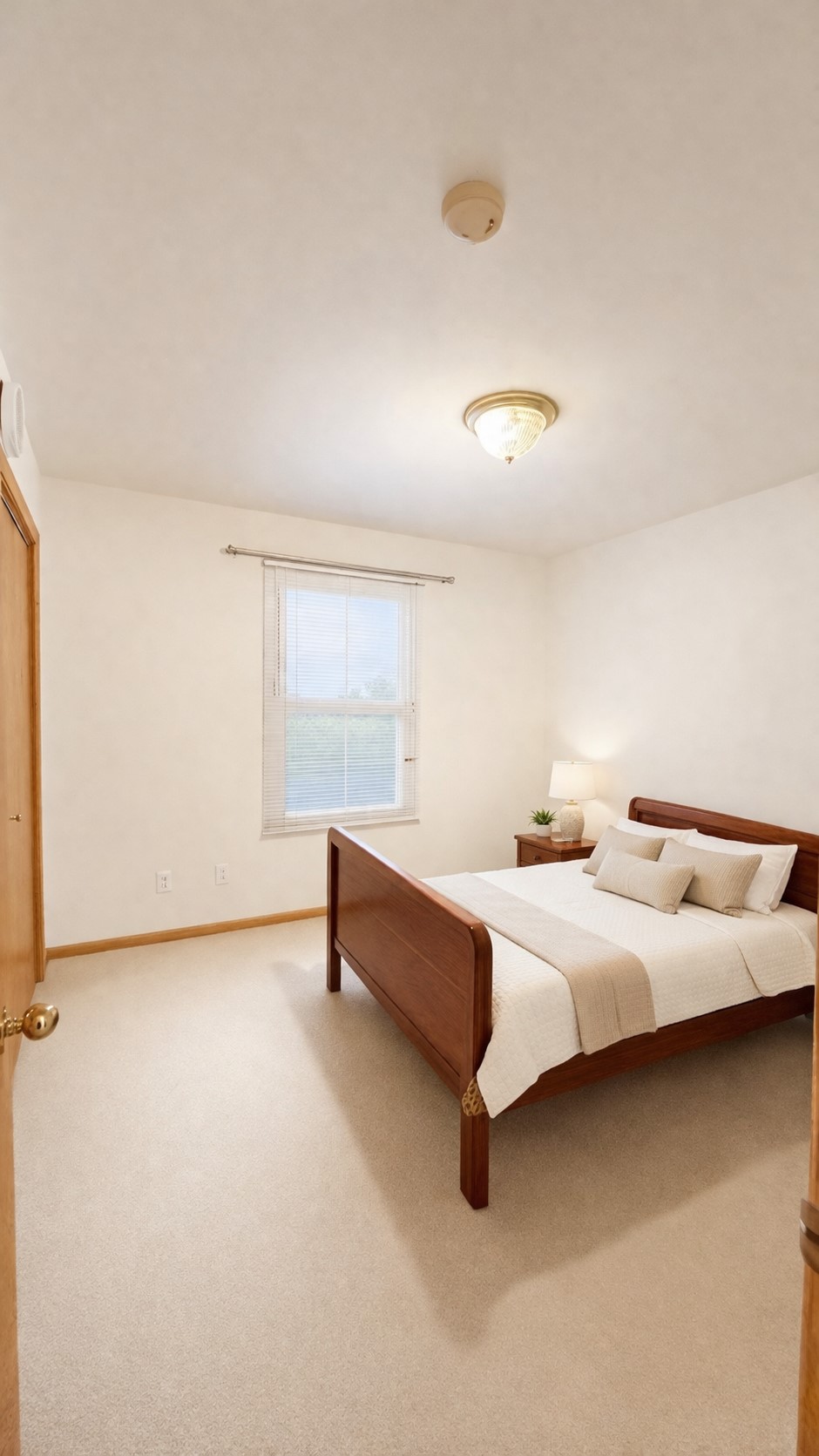 913 Ashford NE Cedar Rapids IA 52402