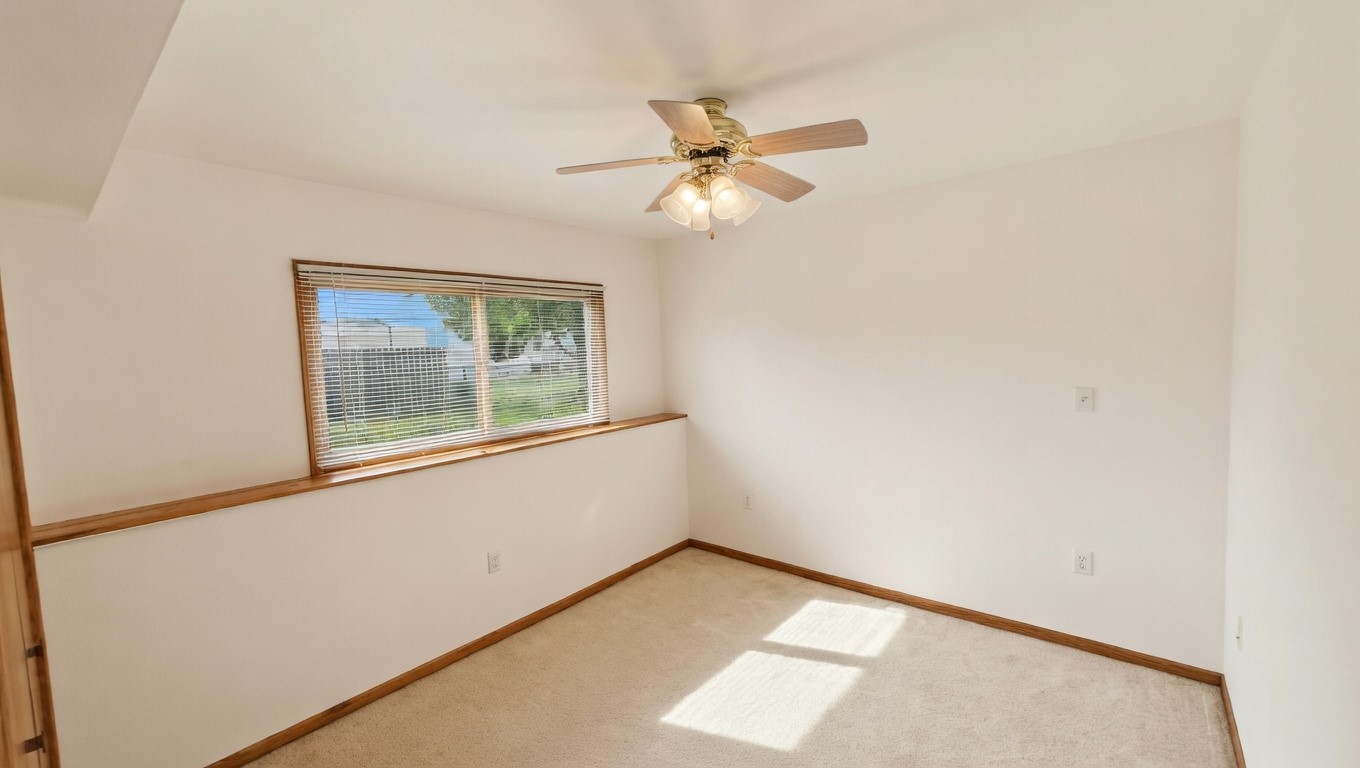 913 Ashford NE Cedar Rapids IA 52402