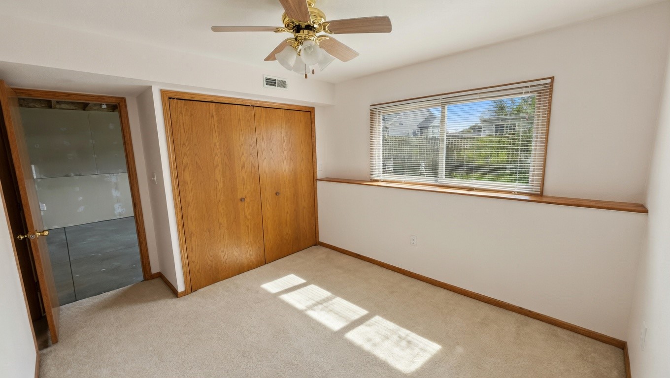 913 Ashford NE Cedar Rapids IA 52402