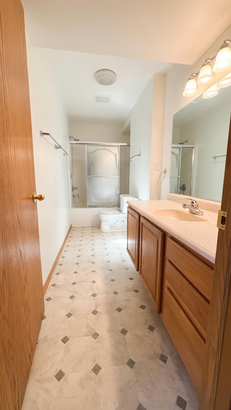 913 Ashford NE Cedar Rapids IA 52402