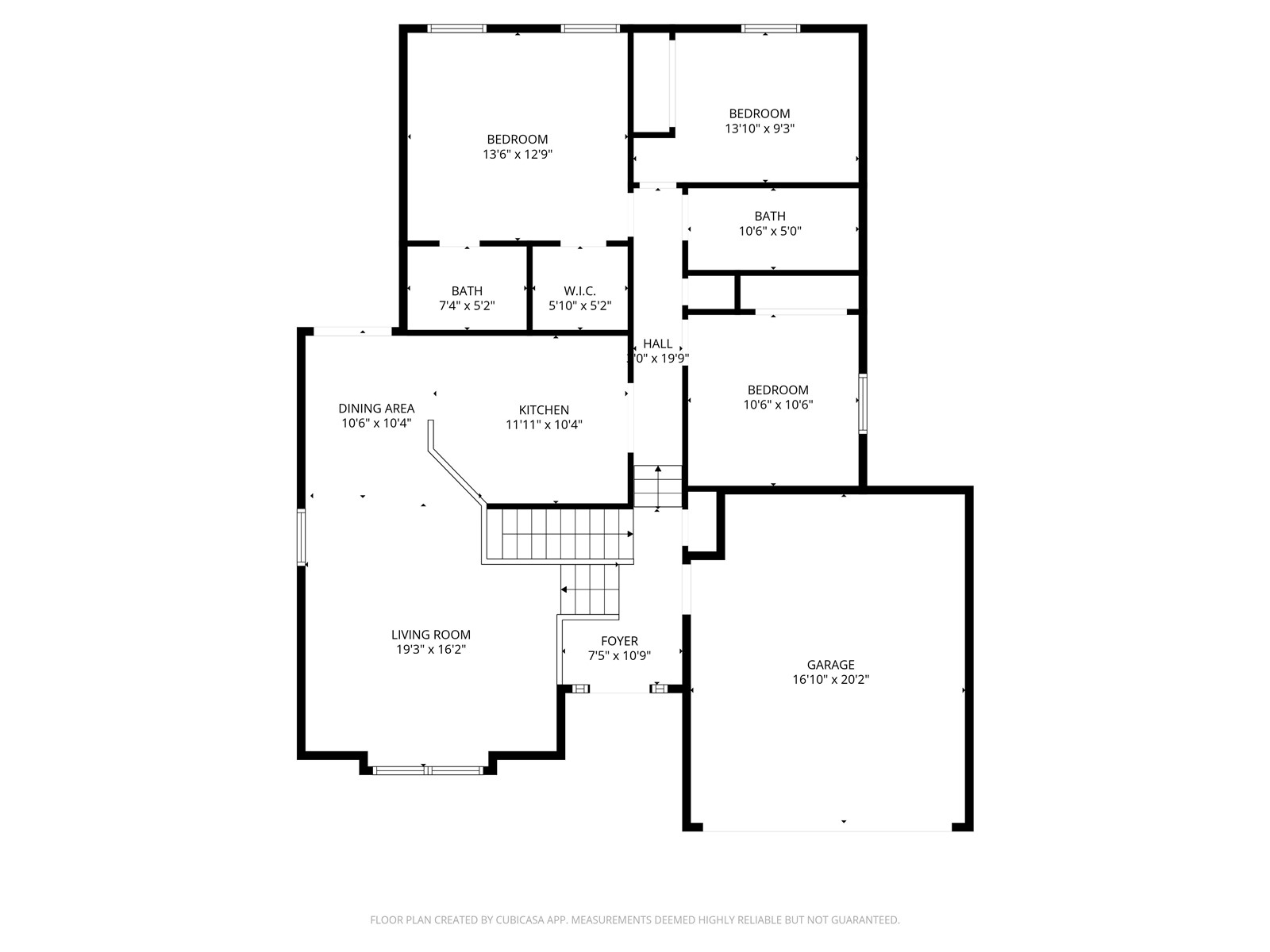 913 Ashford NE Cedar Rapids IA 52402