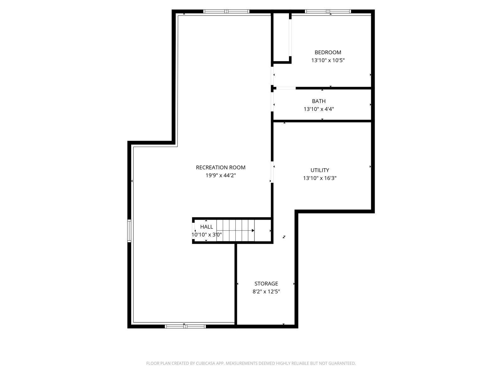 913 Ashford NE Cedar Rapids IA 52402
