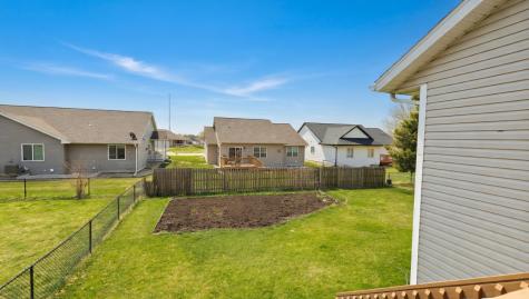 913 Ashford NE Cedar Rapids IA 52402