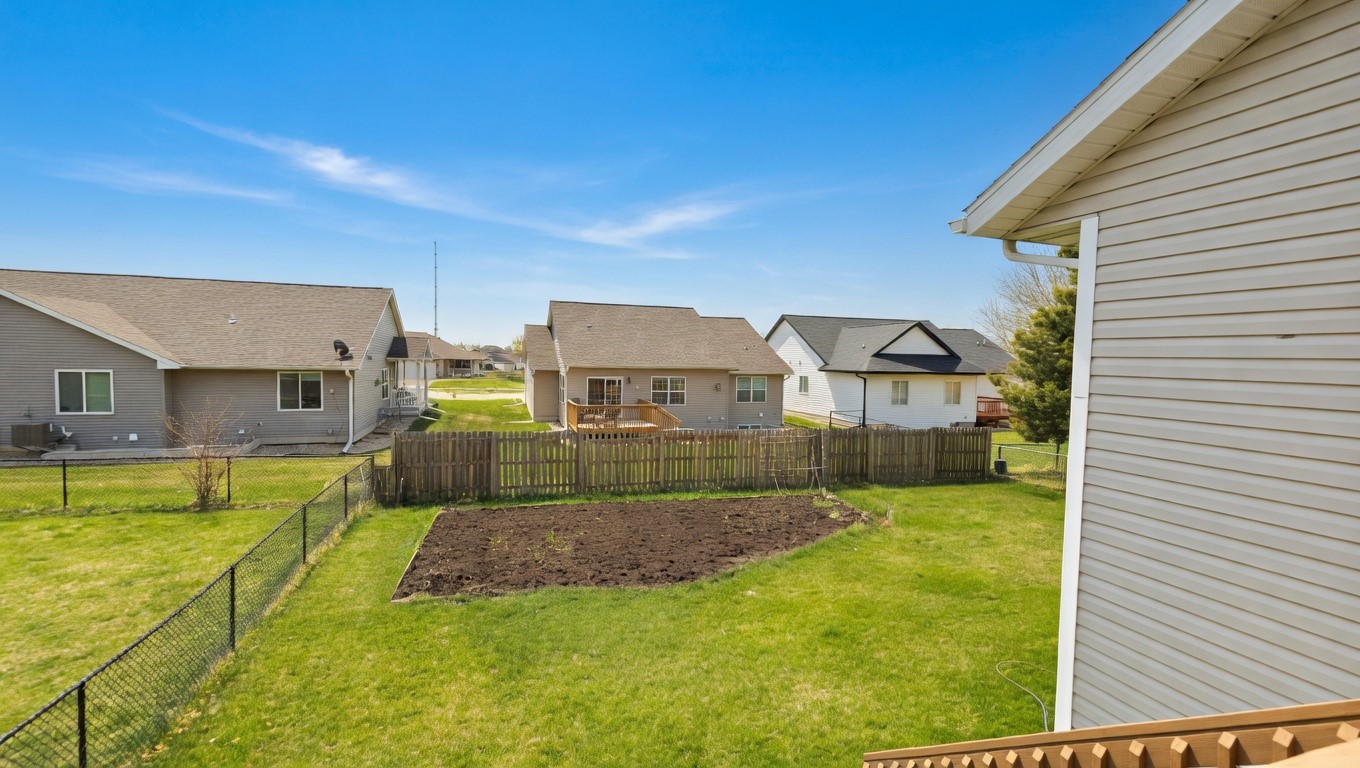 913 Ashford NE Cedar Rapids IA 52402