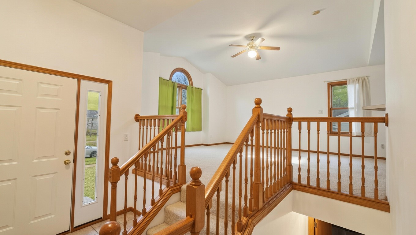 913 Ashford NE Cedar Rapids IA 52402