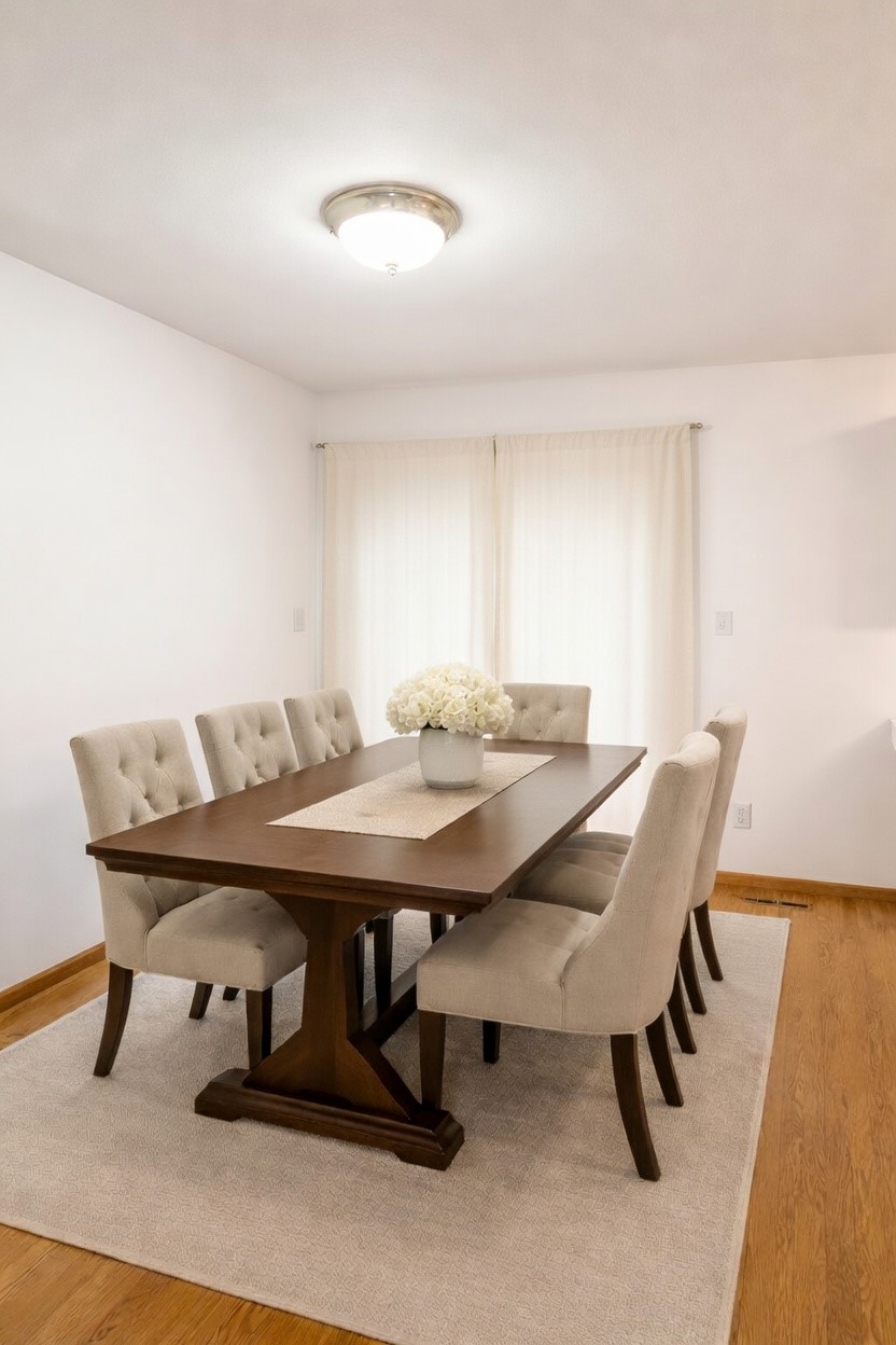 913 Ashford NE Cedar Rapids IA 52402