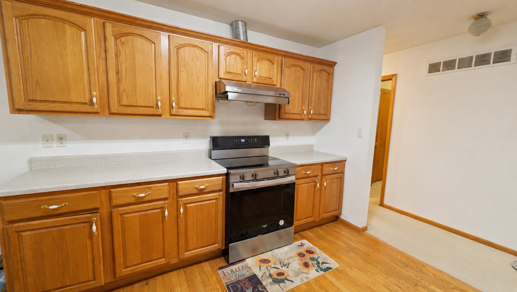 913 Ashford NE Cedar Rapids IA 52402