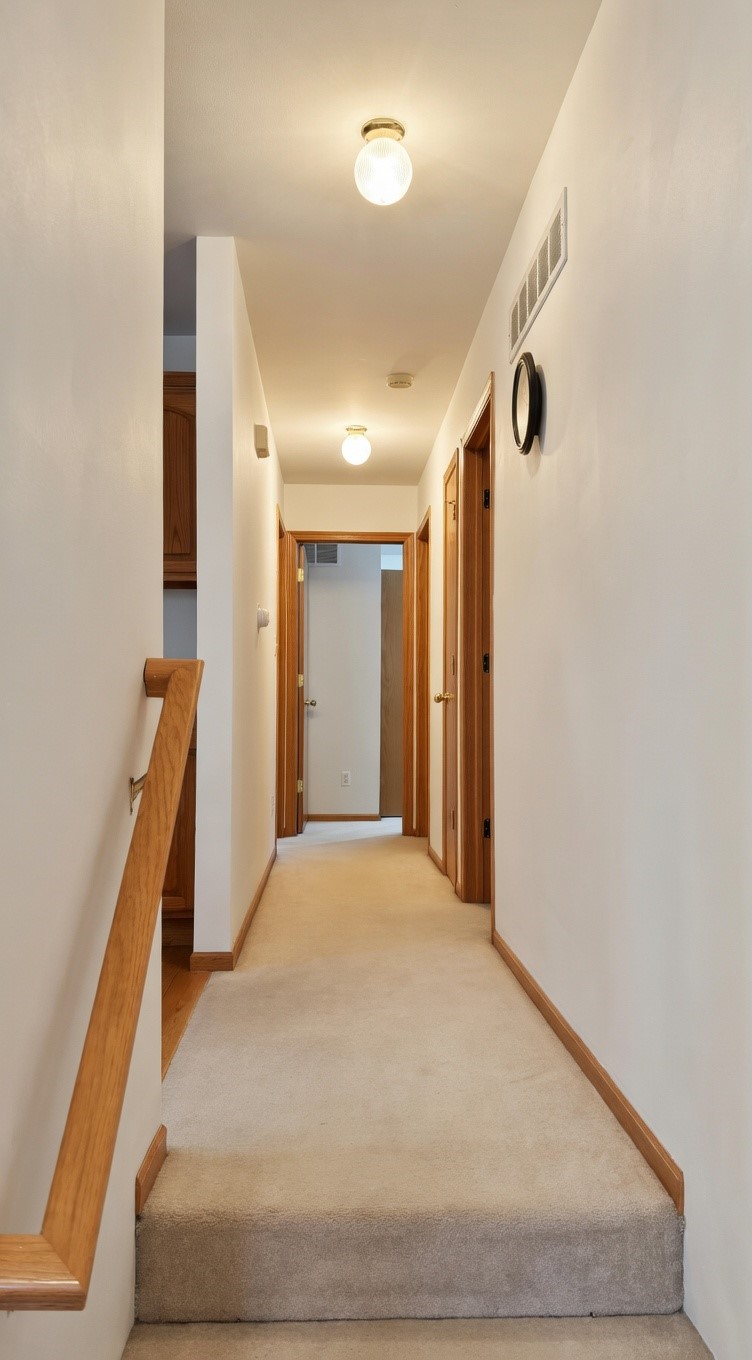 913 Ashford NE Cedar Rapids IA 52402
