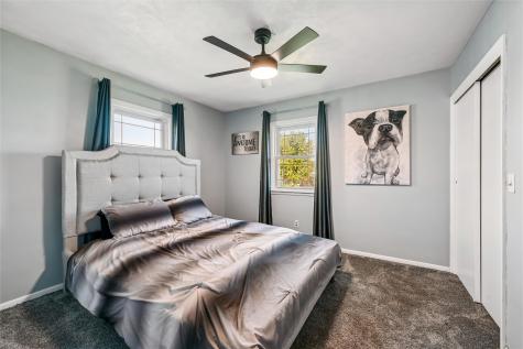 327 3rd Street Atkins IA 52206