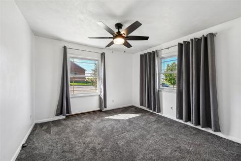 327 3rd Street Atkins IA 52206