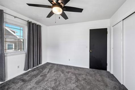 327 3rd Street Atkins IA 52206