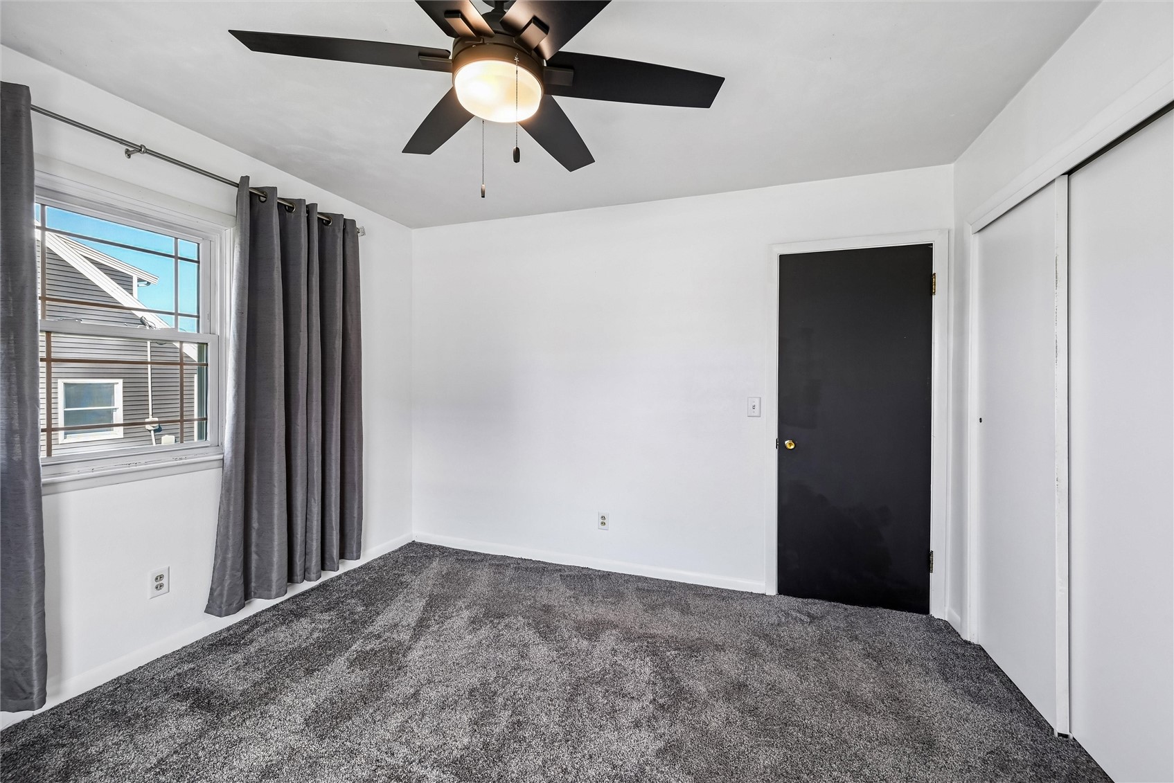 327 3rd Street Atkins IA 52206