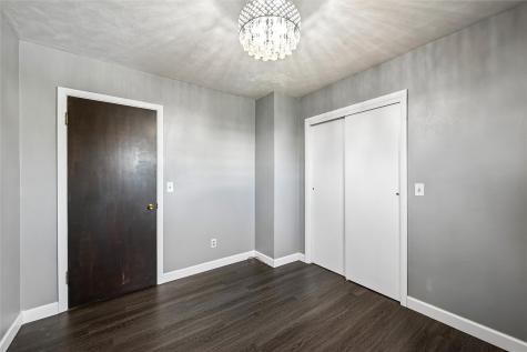 327 3rd Street Atkins IA 52206
