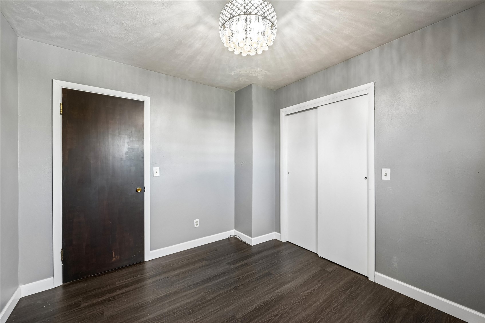 327 3rd Street Atkins IA 52206