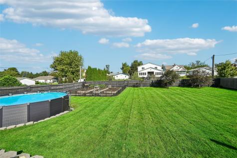 327 3rd Street Atkins IA 52206