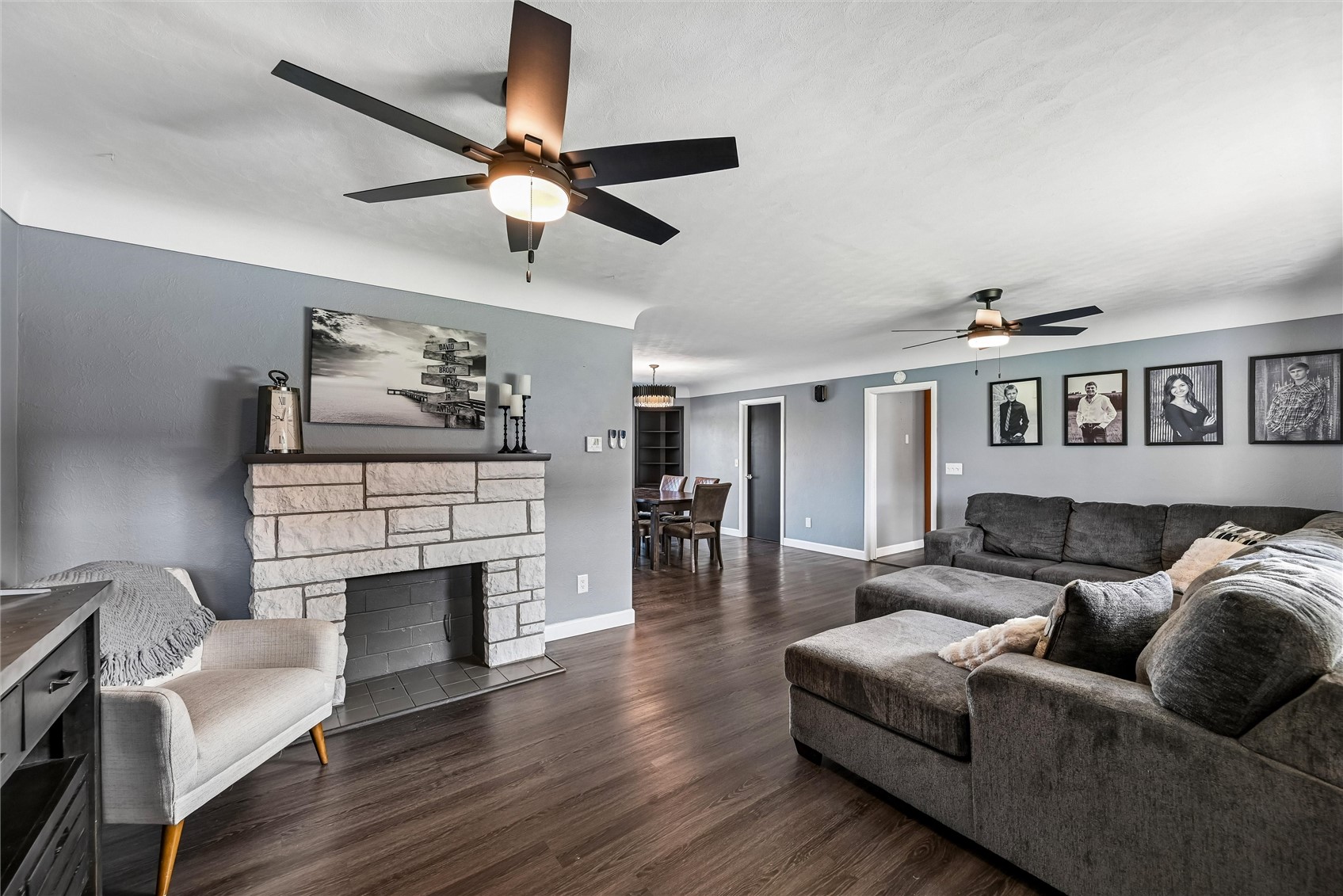 327 3rd Street Atkins IA 52206