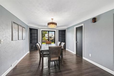 327 3rd Street Atkins IA 52206