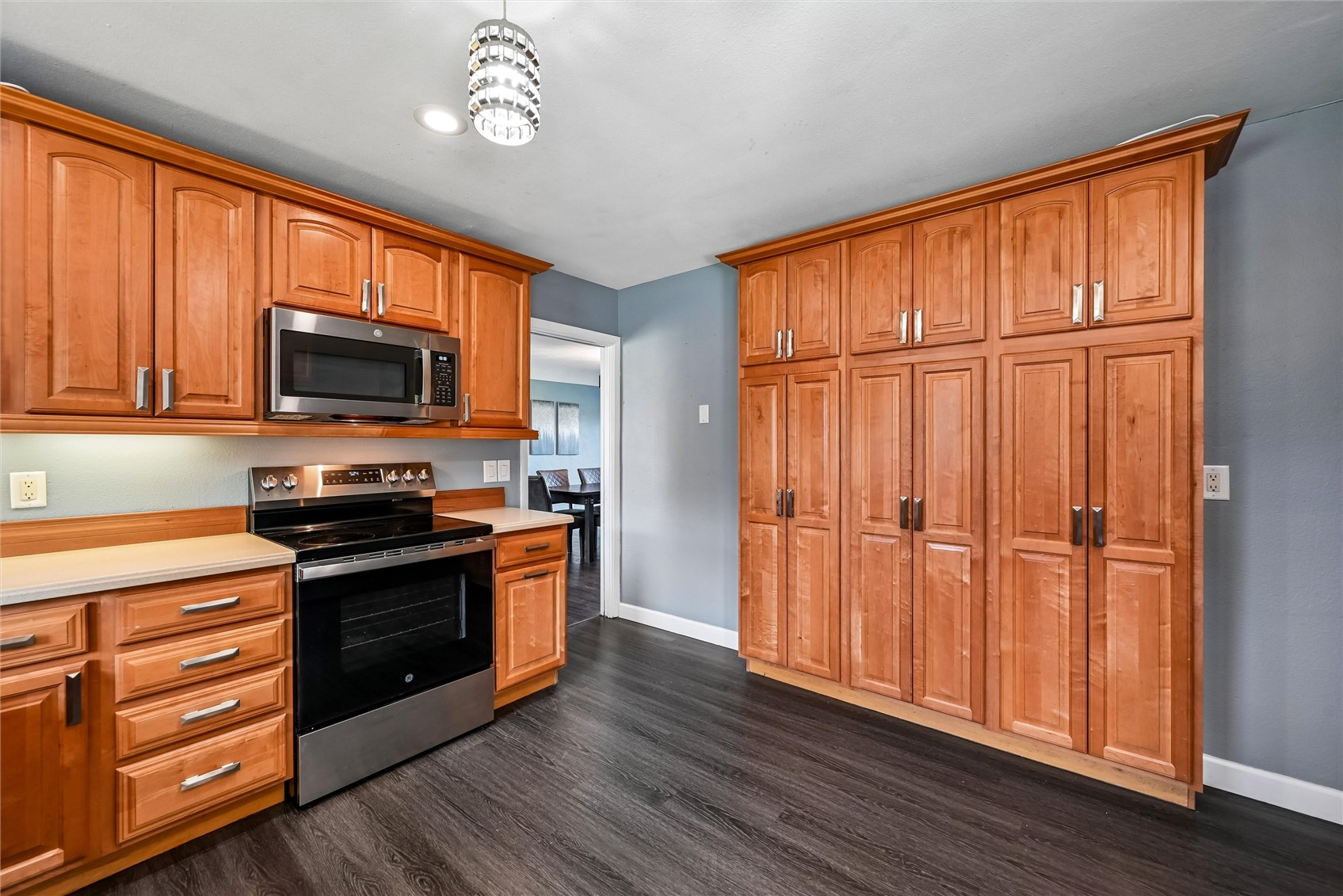 327 3rd Street Atkins IA 52206