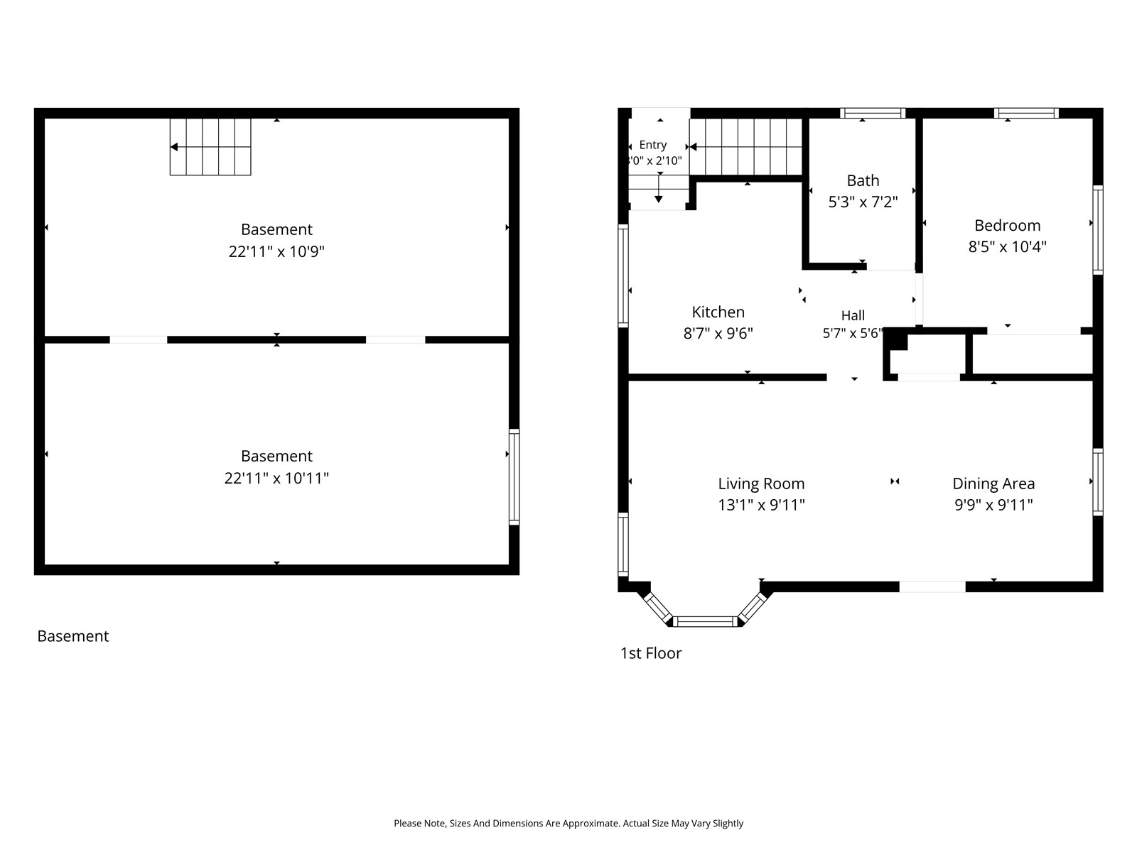 2045 High Drive SE Cedar Rapids IA 52403