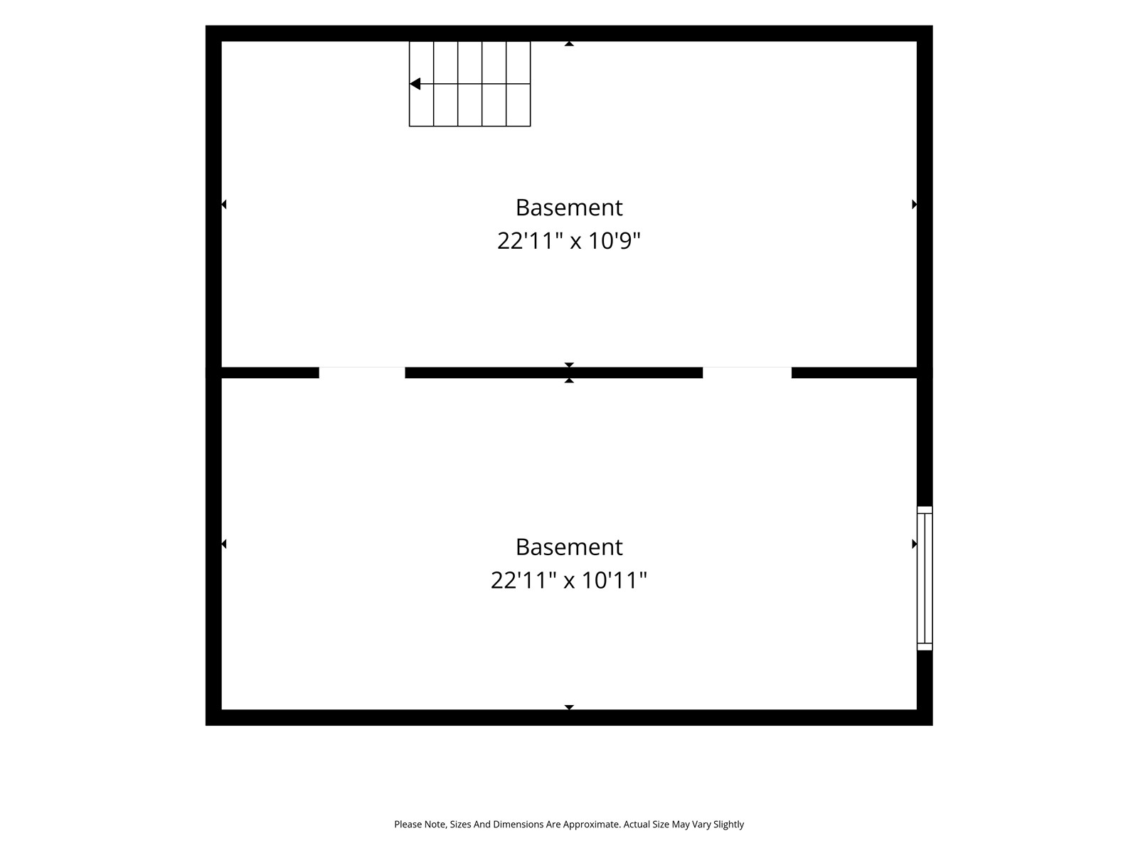 2045 High Drive SE Cedar Rapids IA 52403