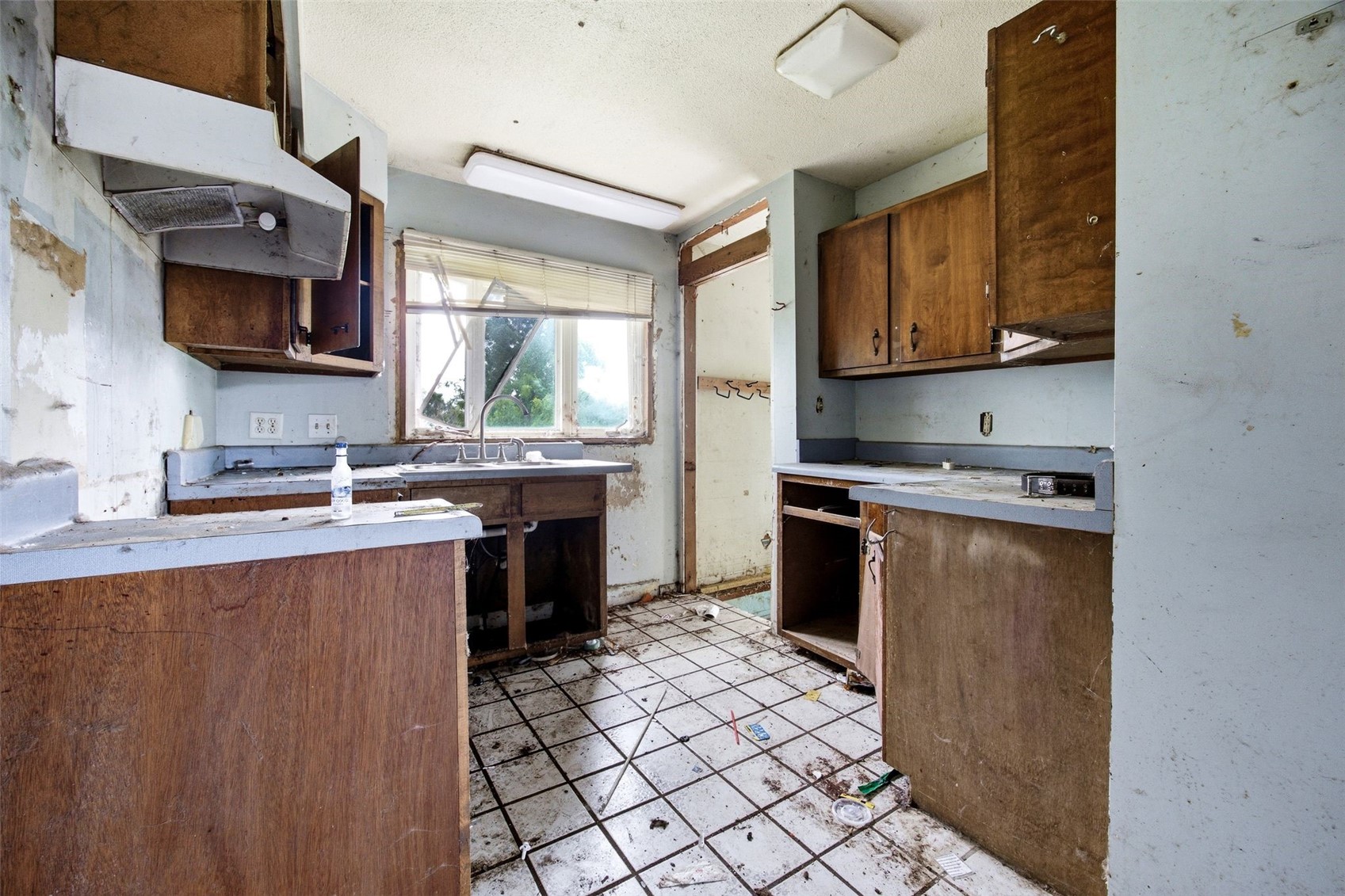 2045 High Drive SE Cedar Rapids IA 52403