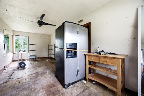 2045 High Drive SE Cedar Rapids IA 52403