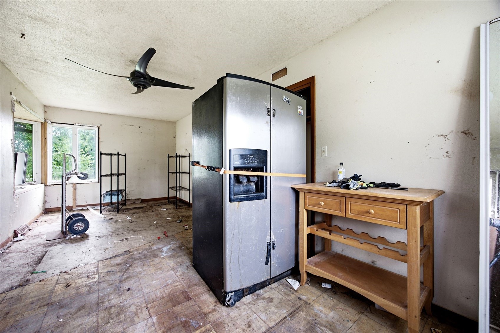 2045 High Drive SE Cedar Rapids IA 52403
