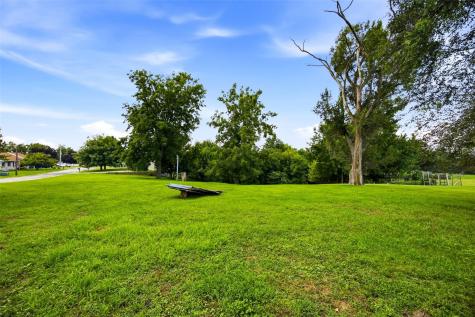 2045 High Drive SE Cedar Rapids IA 52403