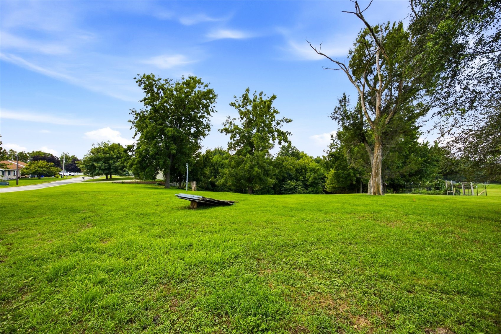 2045 High Drive SE Cedar Rapids IA 52403