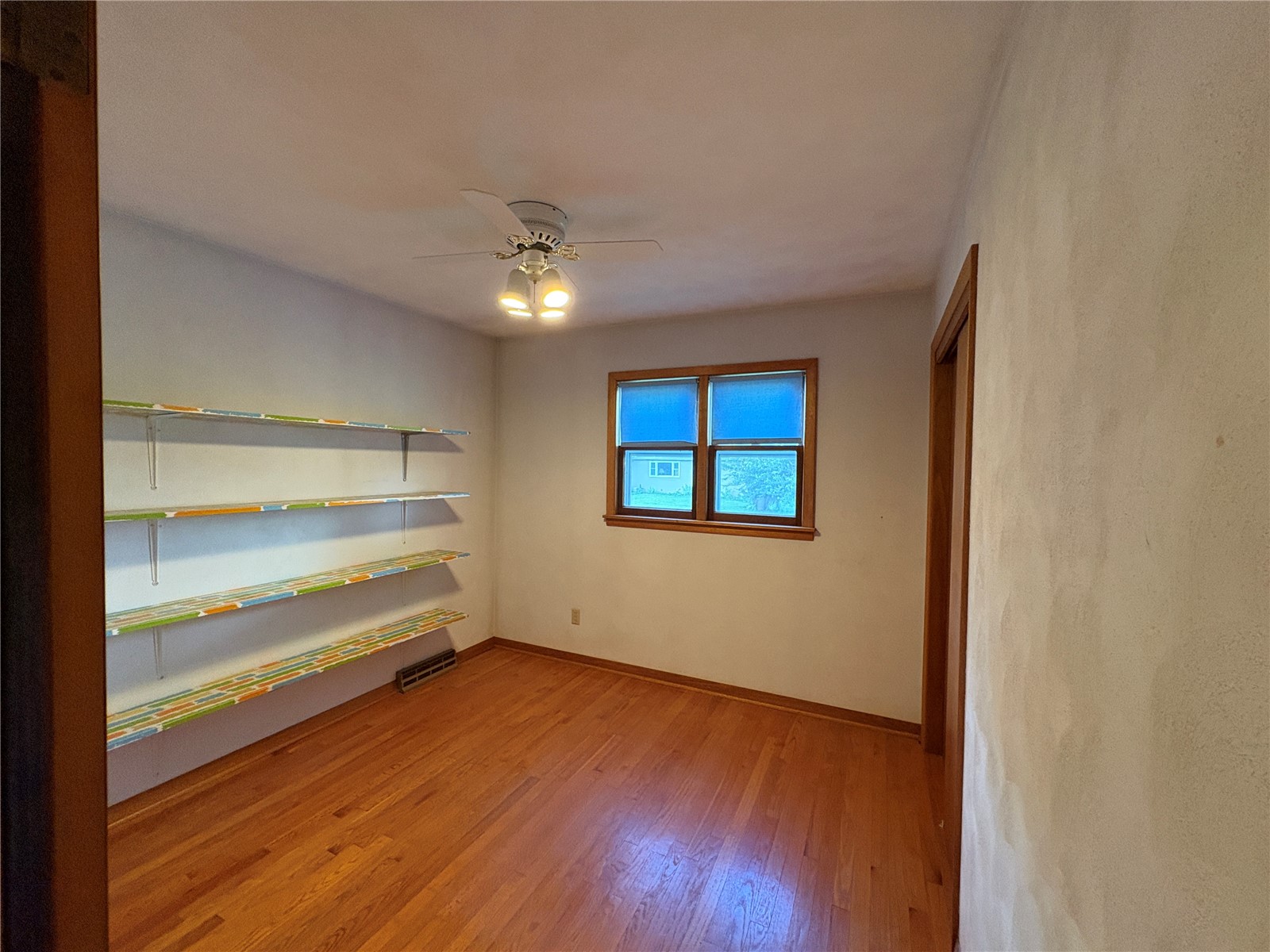 311 6th Street N Springville IA 52336