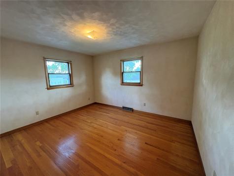 311 6th Street N Springville IA 52336