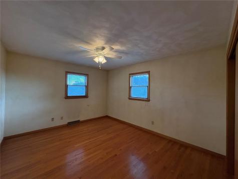 311 6th Street N Springville IA 52336