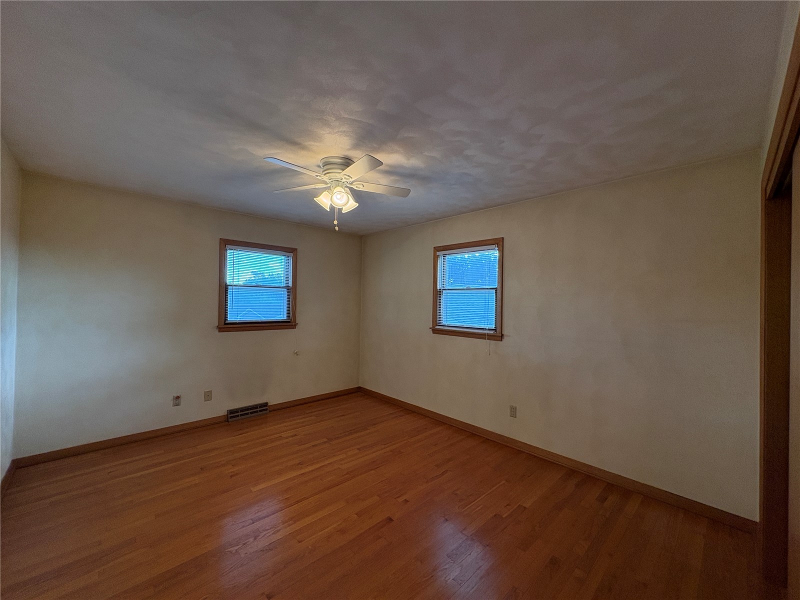 311 6th Street N Springville IA 52336