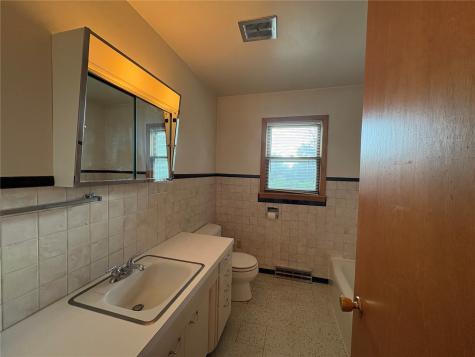 311 6th Street N Springville IA 52336