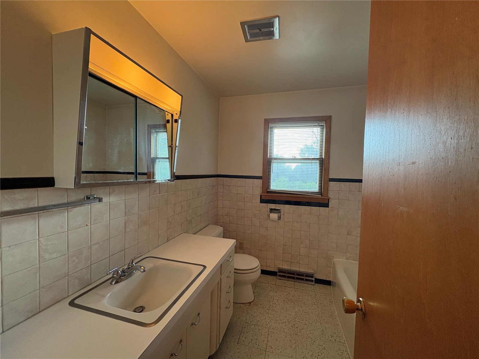 311 6th Street N Springville IA 52336