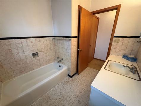 311 6th Street N Springville IA 52336