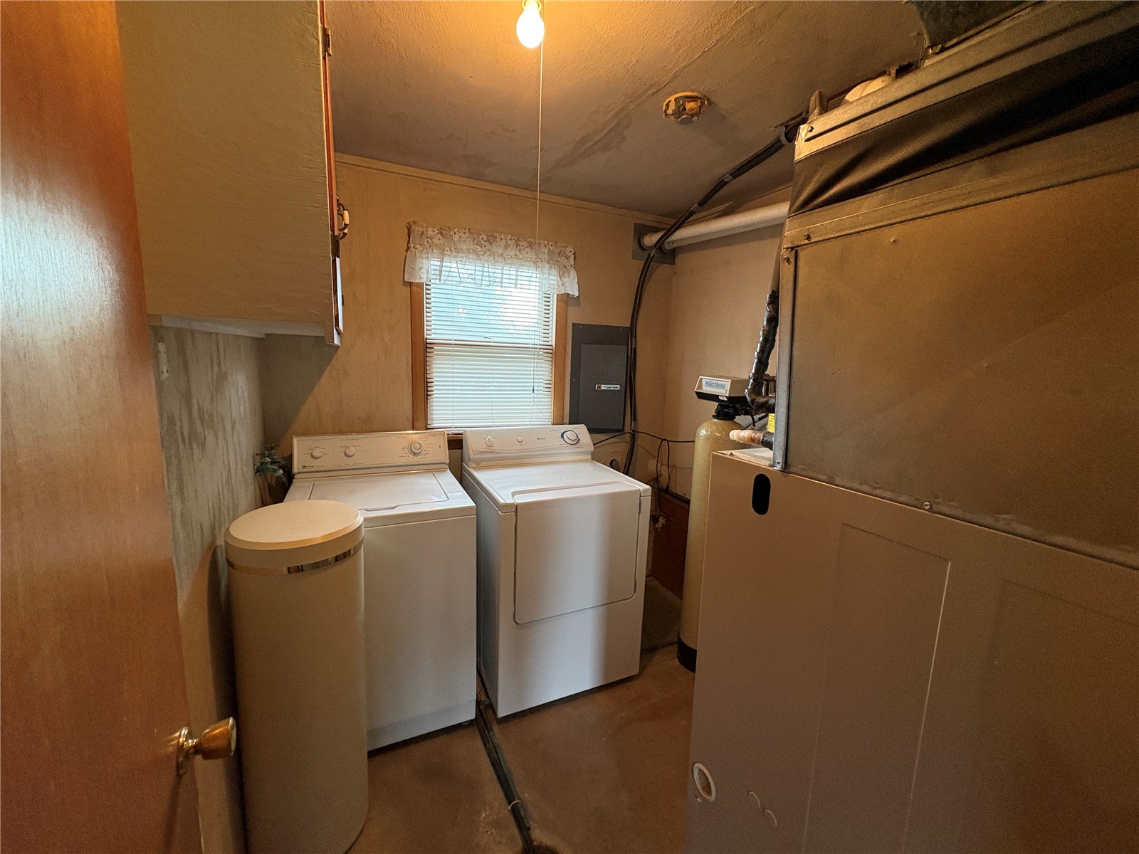 311 6th Street N Springville IA 52336