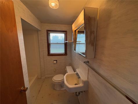 311 6th Street N Springville IA 52336
