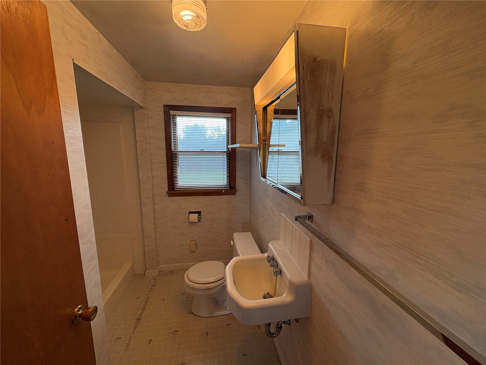 311 6th Street N Springville IA 52336