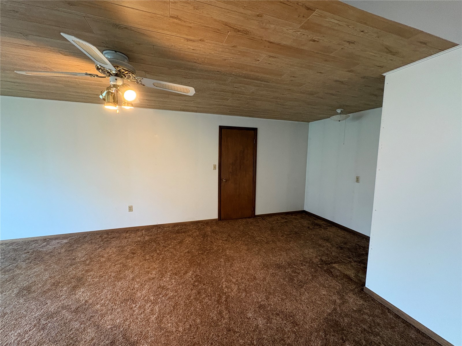 311 6th Street N Springville IA 52336