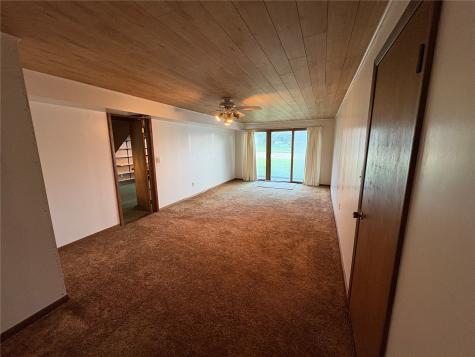 311 6th Street N Springville IA 52336