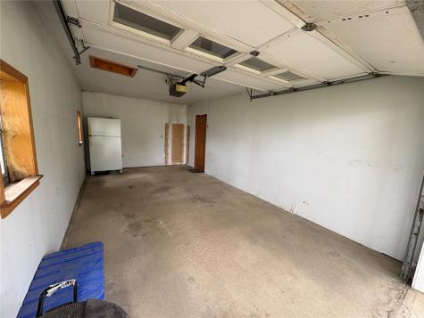 311 6th Street N Springville IA 52336