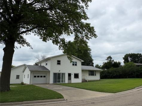 311 6th Street N Springville IA 52336