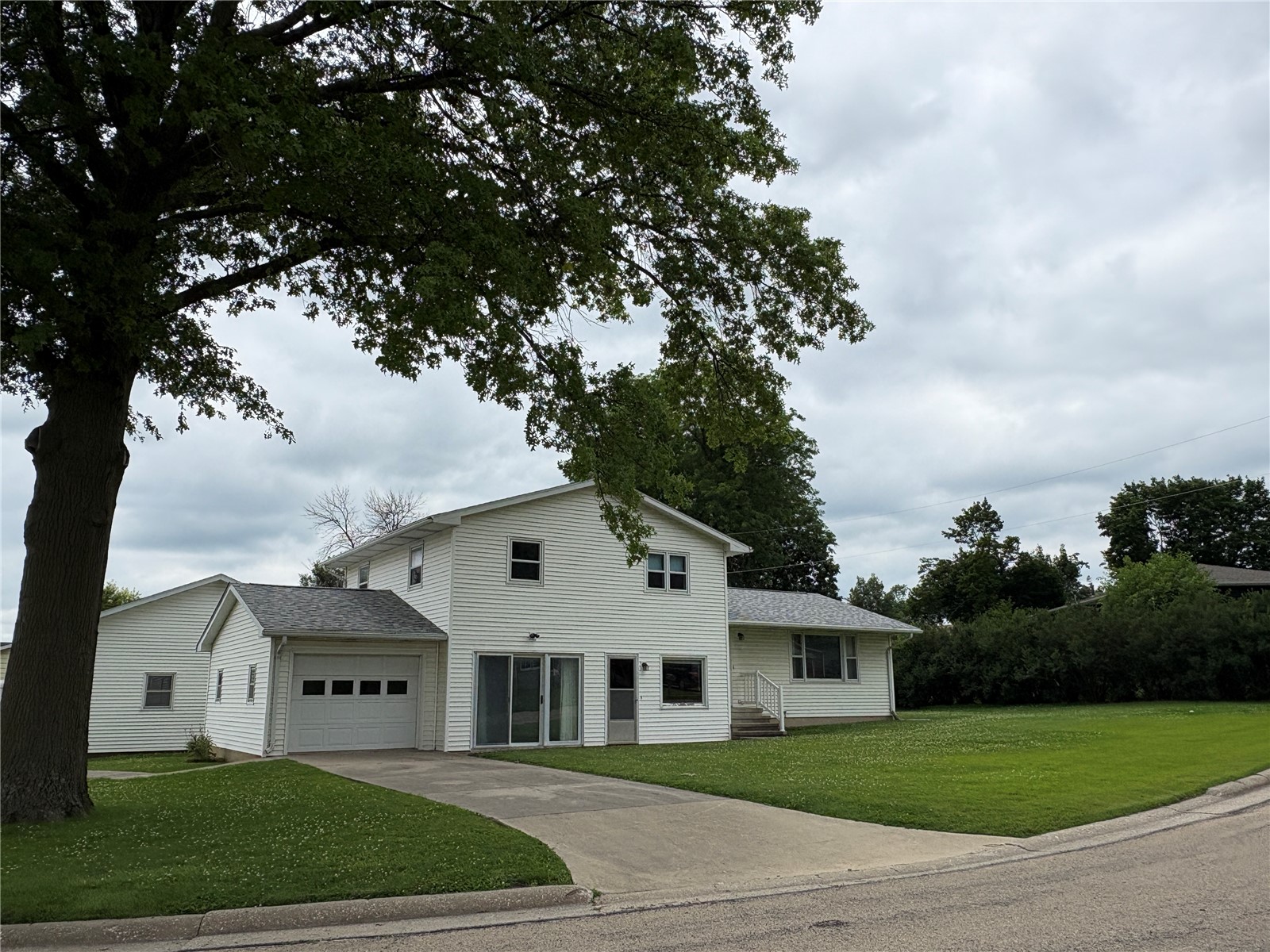 311 6th Street N Springville IA 52336