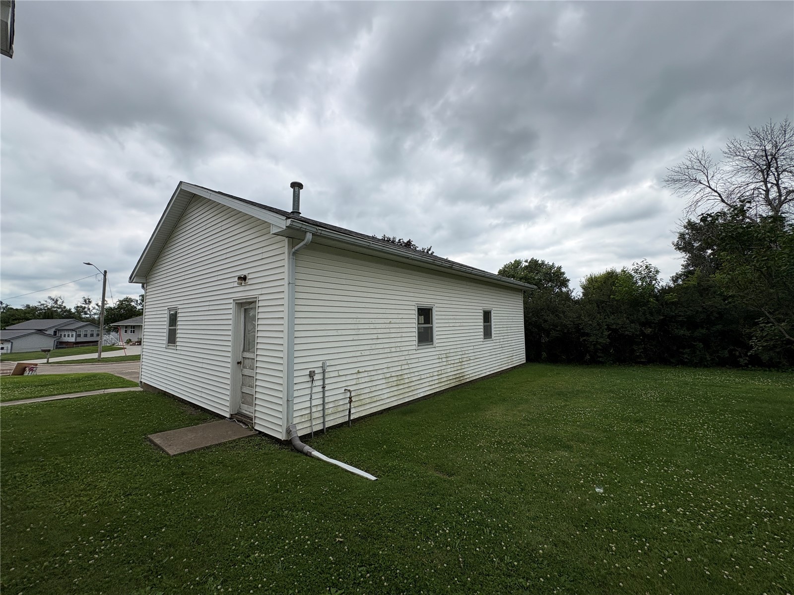 311 6th Street N Springville IA 52336