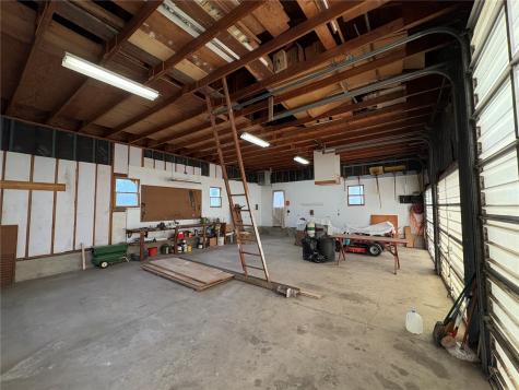 311 6th Street N Springville IA 52336